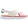 Schuhe Damen Wassersportschuhe Camper K200157-045 Multicolor
