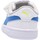 Schuhe Kinder Sneaker Puma 365174-33 Weiss