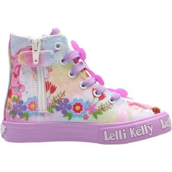 Lelli Kelly LKED1002-BM02 Violett