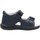 Schuhe Kinder Wassersportschuhe Falcotto NEW RIVER-01-0C02 Blau