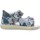Schuhe Kinder Wassersportschuhe Falcotto NEMO-10-1C87 Blau