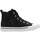 Schuhe Kinder Sneaker Levi's VORI0014T-0003 Schwarz