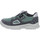 Schuhe Jungen Derby-Schuhe & Richelieu Ricosta Schnuerschuhe FLAVIA 50 7900302/450 Grau