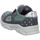 Schuhe Jungen Derby-Schuhe & Richelieu Ricosta Schnuerschuhe FLAVIA 50 7900302/450 Grau
