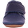 Schuhe Jungen Babyschuhe Froddo Klettschuhe G1130005-2 Blau