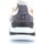 Schuhe Herren Sneaker Low Date D.A.T.E. M361-FG-ME-WL Sneakers Mann Weiss Weiss
