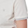 Kleidung Damen T-Shirts & Poloshirts Kaporal DASICH21W91 Weiss