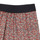 Kleidung Mädchen Röcke Ikks XV27012 Multicolor