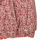 Kleidung Mädchen Daunenjacken Ikks XV41002 Multicolor