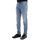 Kleidung Herren Jeans Replay M914Y573206 Blau