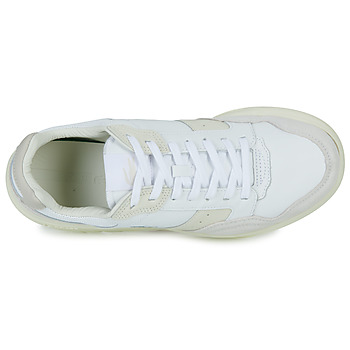 Lacoste GAME ADVANCE Weiss / Beige