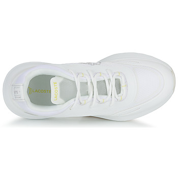 Lacoste ACTIVE 4851 Weiss