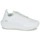 Schuhe Damen Sneaker Low Lacoste ACTIVE 4851 Weiss