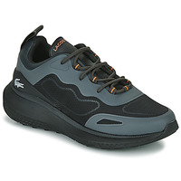 Schuhe Herren Sneaker Low Lacoste ACTIVE 4851 Schwarz / Grau