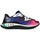 Schuhe Herren Sneaker Valentino  Multicolor