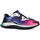Schuhe Herren Sneaker Valentino  Multicolor
