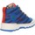 Schuhe Kinder Sneaker Kickers 894810-30 KICKRUP 894810-30 KICKRUP 
