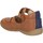 Schuhe Jungen Derby-Schuhe & Richelieu Kickers 894630-10 GAKICK 894630-10 GAKICK 