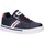 Schuhe Kinder Sneaker Levi's VFUT0062T FUTURE X MINI VFUT0062T FUTURE X MINI 