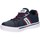 Schuhe Kinder Sneaker Levi's VFUT0062T FUTURE X MINI VFUT0062T FUTURE X MINI 