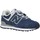 Schuhe Kinder Multisportschuhe New Balance PC574EVN PC574EVN 
