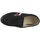 Schuhe Herren Sneaker Kawasaki Retro 23 Canvas Shoe K23 60W Black Stripe Wht/Red Schwarz
