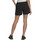 Kleidung Damen 3/4 Hosen & 7/8 Hosen adidas Originals adidas Adicolor Essentials French Terry Shorts Schwarz