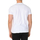 Kleidung Herren T-Shirts Kukuxumusu ZURRUNBILO-WHITE Weiss