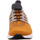 Schuhe Damen Slipper Uyn Slipper Lacy Nature Tune Shoes Y100044 Y219 Gelb