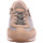 Schuhe Herren Derby-Schuhe & Richelieu Pikolinos Schnuerschuhe Liverpool M2A 6365 C 1 Beige