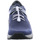Schuhe Herren Derby-Schuhe & Richelieu Josef Seibel Schnuerschuhe 37702TE325/501 501 Blau