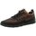 Schuhe Herren Derby-Schuhe & Richelieu Bugatti Schnuerschuhe Moresby 321A7V016969-5010 Schwarz