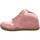 Schuhe Mädchen Babyschuhe Blifestyle Maedchen Pangolin B2221L610 Other