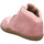 Schuhe Mädchen Babyschuhe Blifestyle Maedchen Pangolin B2221L610 Other