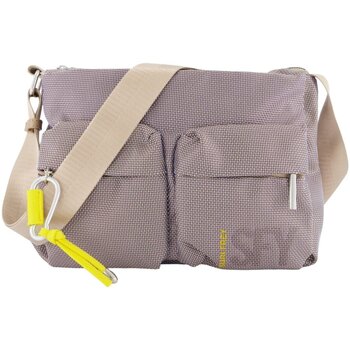 Taschen Damen Handtasche Suri Frey Mode Accessoires Tasche 18021,420 Violett