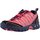 Schuhe Damen Fitness / Training Cmp Sportschuhe 3Q95266 28CL Other