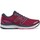 Schuhe Damen Laufschuhe New Balance Sportschuhe M Solv V3 Pink WSOLVV3 Other