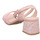 Schuhe Damen Sandalen / Sandaletten Buffalo Sandaletten RAINELLE 1650011 Other
