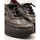 Schuhe Damen Derby-Schuhe & Richelieu Jose Saenz  Grau
