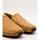 Schuhe Herren Derby-Schuhe & Richelieu Pikolinos  Gelb