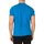 Kleidung Herren T-Shirts Kukuxumusu SAM-BLUE Blau