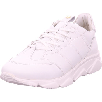 Schuhe Damen Sneaker D.Co Copenhagen - CS5773 white