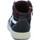 Schuhe Jungen Babyschuhe Primigi Schnuerstiefel 8392922 Grau