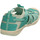 Schuhe Jungen Sandalen / Sandaletten Keen Schuhe Moxie 1026285 Grün