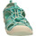 Schuhe Jungen Sandalen / Sandaletten Keen Schuhe Moxie 1026285 Grün