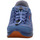 Schuhe Jungen Wanderschuhe Lowa Bergschuhe Zirrox GTX Lo J 640119-6972 Blau