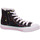 Schuhe Damen Sneaker Dockers by Gerli 36UR211-710-178 Schwarz