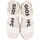 Schuhe Damen Sneaker Gioseppo MINNEBA Weiss