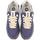 Schuhe Damen Sneaker Gioseppo PENSACOLA Blau