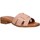 Schuhe Damen Sandalen / Sandaletten Oh My Sandals 4969-DO88 4969-DO88 